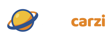 Brincarzi