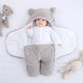 Saco de Dormir para Bebê