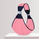 Canguru de Transporte