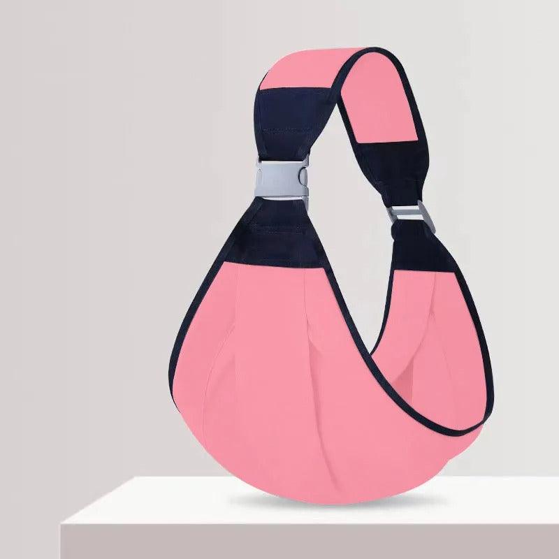 Canguru de Transporte