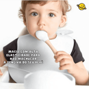 Kit de Alimentação