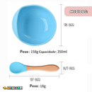 Kit de Alimentação