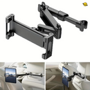 Suporte de Celular e Tablet para Banco Carro