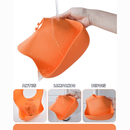 Kit de Alimentação