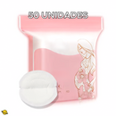 Absorvente para Seios Brincarzi