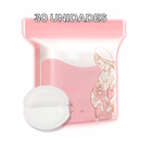 Absorvente para Seios Brincarzi