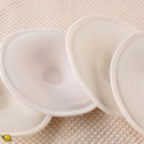 4 Absorventes Reutilizáveis Ecológicos