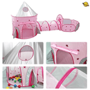 Tenda Playground Kids