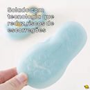 Sapato Patinho Brincarzi