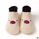 Sapato Patinho Brincarzi