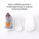 Sapato Stylo Antiderrapante Brincarzi