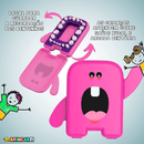 Porta Dente Álbum Recordações