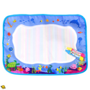 Tapete Magico para Desenhos