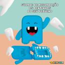 Porta Dente Álbum Recordações