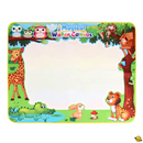 Tapete Magico para Desenhos