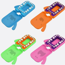 Porta Dente Álbum Recordações