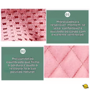 Cinto Pós Parto Brincarzi