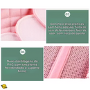 Cinto Pós Parto Brincarzi