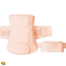 Cinto Pós Parto Brincarzi