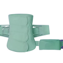 Cinto Pós Parto Brincarzi