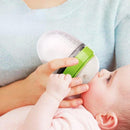 Mamadeira Smart Brincarzi