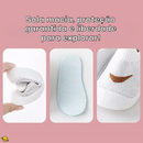 Sapato Nikezinho Brincarzi