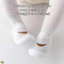 Sapato Nikezinho Brincarzi