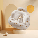 Assento Inflável para bebês