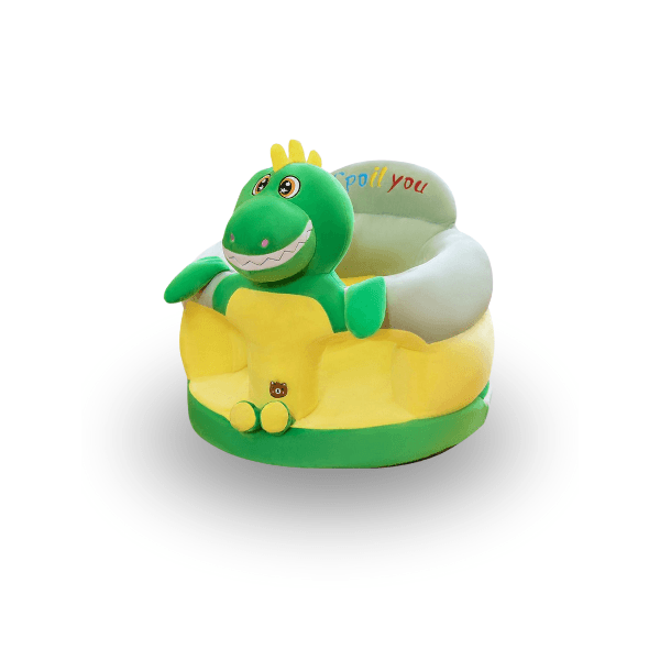 Poltrona Assento Posturinha