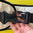 Assento/Banco de Cintura para Bebês