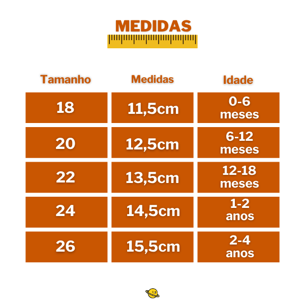 Sapato Zoo Antiderrapante Brincarzi