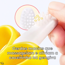 Mordedor Banana Brincarzi