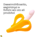 Mordedor Banana Brincarzi