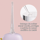 Limpador Mágico de Ouvidos Brincarzi