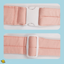 Canguru de Colo para Bebês