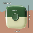 Pente Aparador 2 em 1