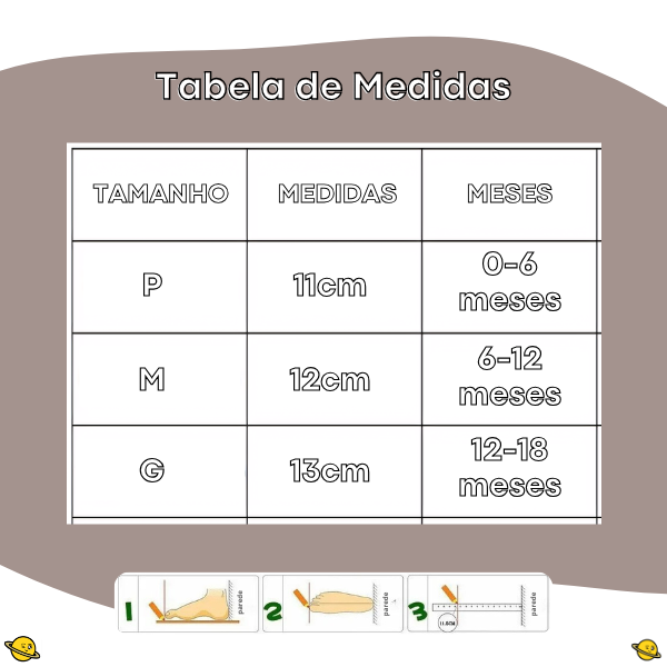 Pantufa Bear Inverno Brincarzi