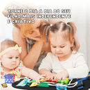 Dino Livro Educativo