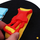 Dino Livro Educativo