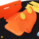 Dino Livro Educativo