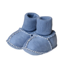 Botinha de Inverno Cold Brincarzi