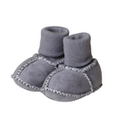 Botinha de Inverno Cold Brincarzi