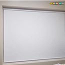 Cortina Blackout 1,20cm X 1,20cm