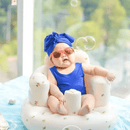 Assento Inflável para bebês