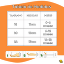 Tênis Sports Qualidade Premium Brincarzi