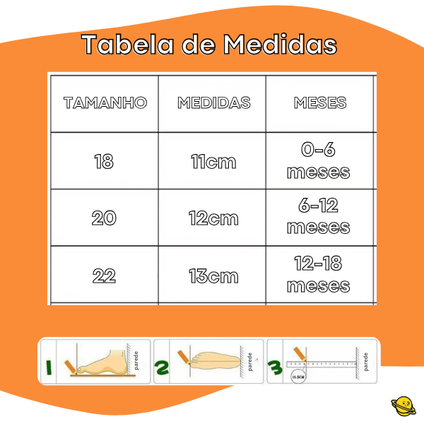 Tênis Sports Qualidade Premium Brincarzi