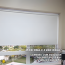 Cortina Blackout 1,20cm X 1,20cm