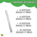 Película Protetora de Paredes