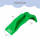 Cintocarzi - Adaptador de Cinto de Segurança para Gravidez