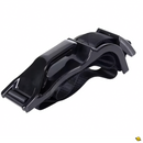 Cintocarzi - Adaptador de Cinto de Segurança para Gravidez